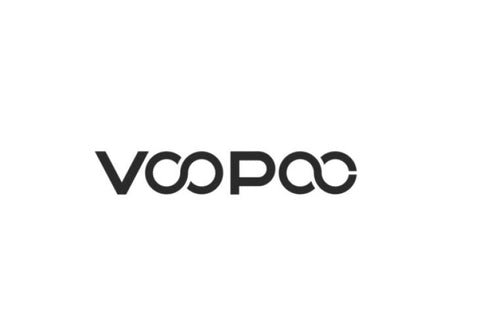 Voopoo