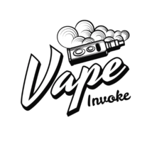 VAPE INVOKE